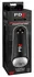 PDX Elite Moto-Milker Automatic Intimate Machine with Multi-Mode Vibration