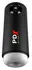 PDX Elite Moto-Milker Automatic Intimate Machine with Multi-Mode Vibration