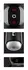 PDX Elite Moto-Milker Automatic Intimate Machine with Multi-Mode Vibration