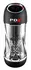 PDX Elite ViewTube Pro Automatic Suction & Vibration Device, Transparent