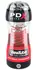 PDX Elite ViewTube 2 Transparent Intimate Device 18 cm