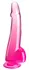 King Cock Clear Model 10