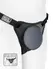 Pipedream Body Dock Elite Adjustable Harness System, Silicone Plate
