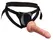 King Cock Elite Body Dock Beginner Kit - Adjustable Silicone System 17.8cm