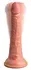 King Cock Elite 7