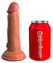 King Cock Elite 6