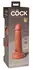 King Cock Elite 6