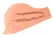 PDX Plus Perfect Ass XL Light Intimate Torso Fanta Flesh 5.7kg