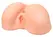 PDX Plus Perfect 10 Booty Anatomical Torso Fanta Flesh 6.4kg