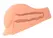 PDX Plus Perfect 10 Booty Anatomical Torso Fanta Flesh 6.4kg