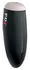 PDX Elite Fap-O-Matic Intimate Machine with Suction & Vibration, Black