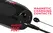 PDX Elite Ultimate Milker 2 Intimate Machine LED 27cm Black