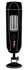 PDX Elite Ultimate Milker 2 Intimate Machine LED 27cm Black
