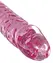 Pipedream Icicles No. 86 Glass Intimate Massager with Suction Cup 17cm