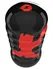 PDX Elite Vibrating System Set 7-in-1 with Stimulation Accessories