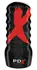 PDX Elite Vibrating System Set 7-in-1 with Stimulation Accessories