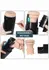 Hismith KlicLok Vibrating Stroker - 9-Mode Thrusting Cup, Black