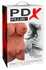 PDX Plus Torso Model DD Fanta Flesh 31.2cm Intimate Machine TPR