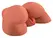 PDX Plus Intimate Torso Tan - Dual-Entry Anatomical Model, 2.2 kg