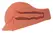 PDX Plus Intimate Torso Tan - Dual-Entry Anatomical Model, 2.2 kg
