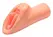 PDX Plus Dream Stroker Intimate Machine Fanta Flesh 14.8 cm TPR