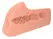 PDX Plus Dream Stroker Intimate Machine Fanta Flesh 14.8 cm TPR