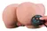 PDX Elite Milk Me Silly Light Intimate Torso with Vibration System 9.4kg