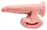Pipedream King Cock 6
