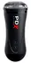 PDX Elite Moto Stroker Automatic Intimate Machine 21cm USB Black