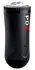 PDX Elite Moto Stroker Automatic Intimate Machine 21cm USB Black