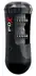 PDX Elite Moto Stroker Automatic Intimate Machine 21cm USB Black