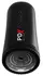 PDX Elite Moto Blower Automatic Intimate Device Black 22.5cm