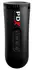 PDX Elite Moto Blower Automatic Intimate Device Black 22.5cm