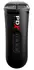 PDX Elite Moto Blower Automatic Intimate Device Black 22.5cm