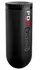 PDX Elite Moto Blower Automatic Intimate Device Black 22.5cm