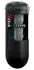 PDX Elite Moto Blower Automatic Intimate Device Black 22.5cm
