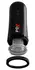 PDX Elite Moto Blower Automatic Intimate Device Black 22.5cm