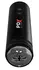 PDX Elite Moto Bator X Automatic Personal Device, Black, 25cm