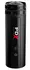 PDX Elite Moto Bator X Automatic Personal Device, Black, 25cm