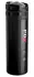 PDX Elite Moto Bator X Automatic Personal Device, Black, 25cm