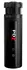 PDX Elite Moto Bator X Automatic Personal Device, Black, 25cm