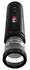 PDX Elite Moto Bator X Automatic Personal Device, Black, 25cm