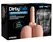 Pipedream PDXM DT Interactive System with Audio & Vibrating Texture 21cm