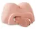 Pipedream PDXM DT Interactive System with Audio & Vibrating Texture 21cm