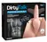 Pipedream PDXM DT Interactive Intimate Machine S with Voice System 17.8cm