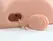 Pipedream PDXM DT Interactive Intimate Machine S with Voice System 17.8cm