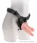 KCP 9.5 TD Intimate Dual-Shaft Model with Suction Base TPE 24cm