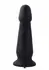 Hismith KlicLok Silicone Attachment 25 cm - Premium Thick Model