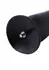 Hismith KlicLok Silicone Attachment 25 cm - Premium Thick Model