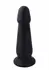 Hismith KlicLok Silicone Attachment 25 cm - Premium Thick Model